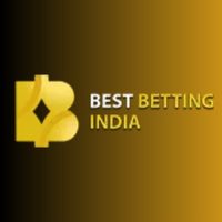 bestbetting