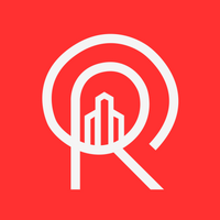 Reeltor099