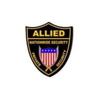 alliednationwide