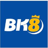 nhacaibk881