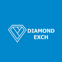 diamondexch