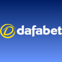 dafa247official