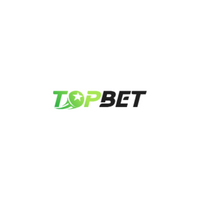 topbetboats