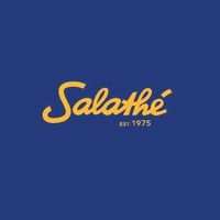 salatheshop