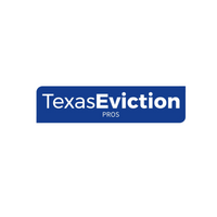 texaseviction