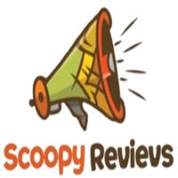 scoopyreviews