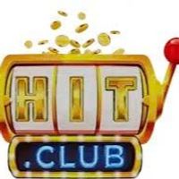 hitclubspot