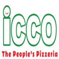 ICCOpizza
