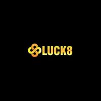 luck8waasan