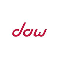 dawsystems09