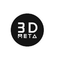 3dmetaa