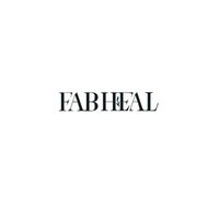 Fabheal 0