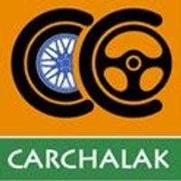carchalak