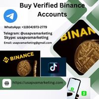 usapvamarketing7