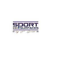 sportsurfaces