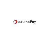 Opulence Pay