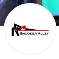 snookeralley