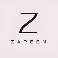 shopzareen