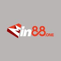 min88one1