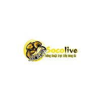 Socoliveinvn