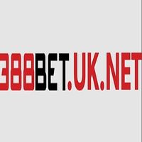 388betuknet