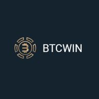 btcwin