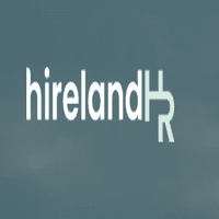 hireland49