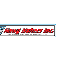 hawghalters