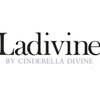 ladivine