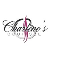 Charlenes