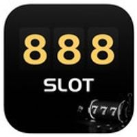 888slotlive