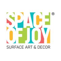 myspaceofjoy