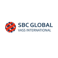 vassintl