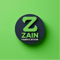 Zain01