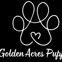 goldenacresky