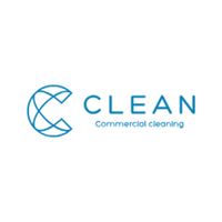 cleancommercial