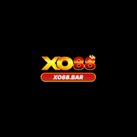 xo88barr