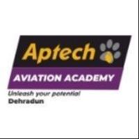 aptech