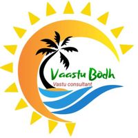 Vastu bodh