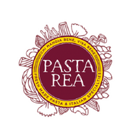 pastarea