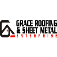 graceroofingent