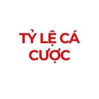 tylecacuocis