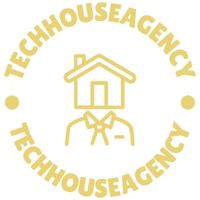 techhouseagency