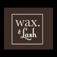 waxlashdenver