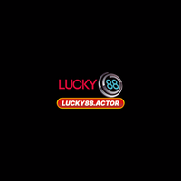 lucky88actor