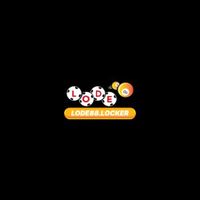 lode88locker