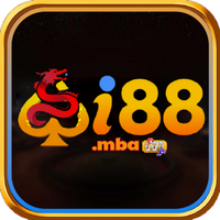 i88mba