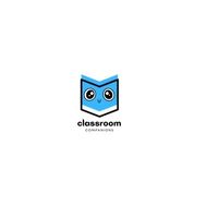 classroomcompan