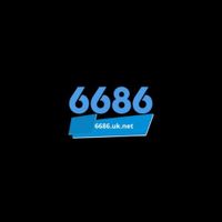 6686uknet