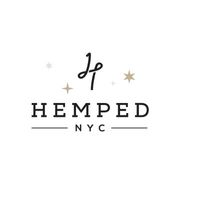 Hempednyc